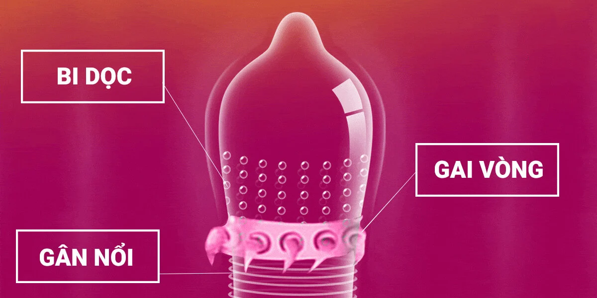 bao cao su super gold 05 bc319f7477b34c84959356fec0dc1542