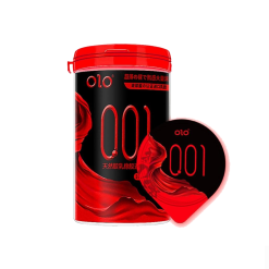 d0d6feebbc254e462962fbfe8fcf0d80