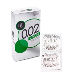 d351deeda26db884bb95e50a48c42be3