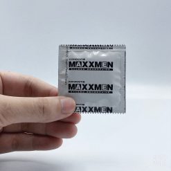 dcc451f18d08024ba508a4a4f8d20f6c