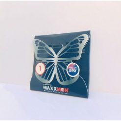 e2004e56243a5047b92314a0f90611b1