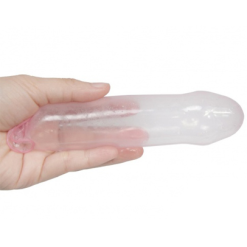 jex glamourous butterfly real perfect fit 2