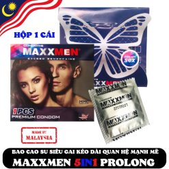 sg 11134201 22120 kp57anrry8kvd7