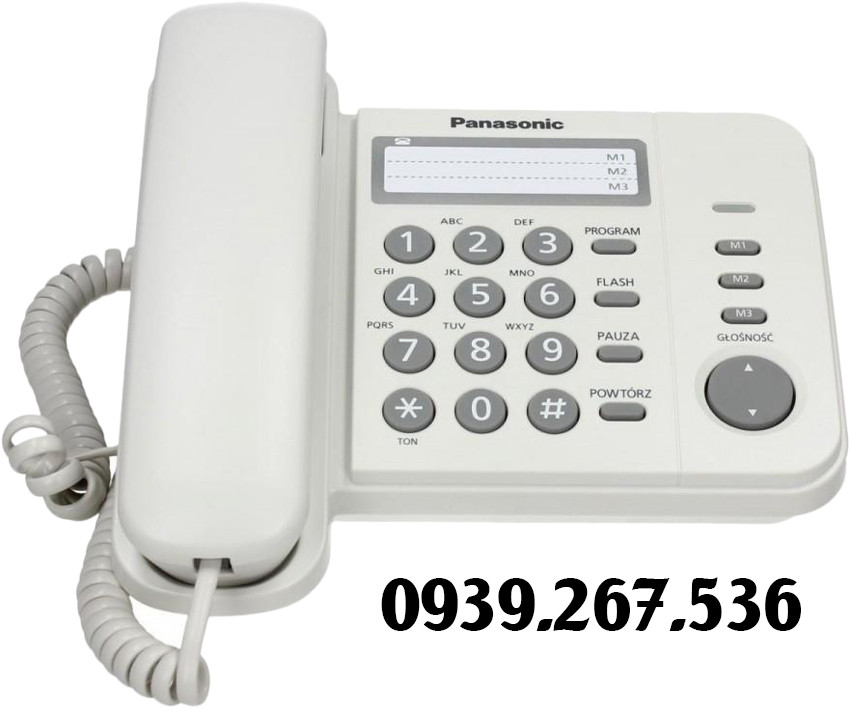 Làm thể nào để hủy đơn hàng ? 2 20b1b53a2429fc77a538
