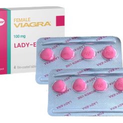 412f4a4bd1a7498fa320eee5d2ab735f