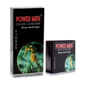 Bao Cao Su Powermen Cá Ngựa Gân Gai - Kéo Dài Thời Gian 14 5005fc435a5b85c17cc03c79d5afea29.jpg 1200x1200q80.jpg