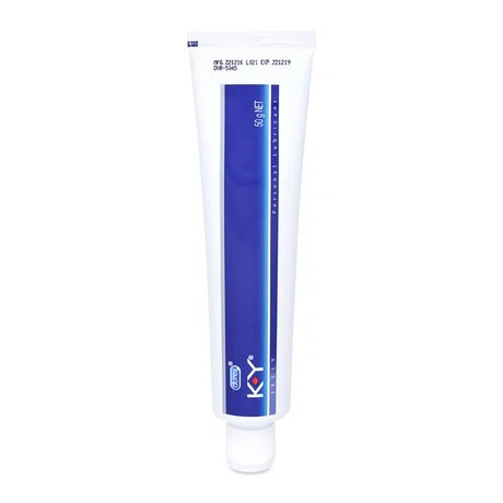 Gel Bôi Trơn Durex K-Y Jelly 50g Không Mùi Hỗ Trợ Bôi Trơn 4 Gel Bôi Trơn Durex K-Y Jelly 50g Không Mùi Hỗ Trợ Bôi Trơn