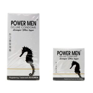 Bao Cao Su Powermen Cá Ngựa Bạc Gân Gai Kéo Dài Thời Gian 15 b8549bc2c80fb8bc39692ca12685837a