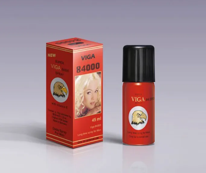 binh xit super viga 84000 chong xuat tinh som 1