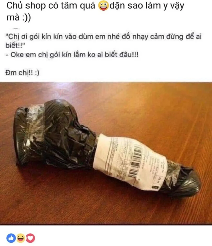 Sản phẩm có được che tên và giao hàng kín đáo không? 4 c59428b81b3cf862a12d d740f5a0ec7d48b684a41a616ccb9ce7 master