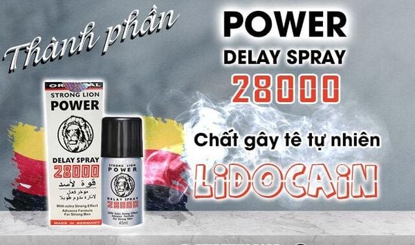 chai thuoc xit keo dai thoi gian chong xuat tinh som 674c354d8c6c45df98bf2895969edabb grande