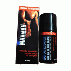 chai xit chong xuat tinh som maxman 75000 2 1