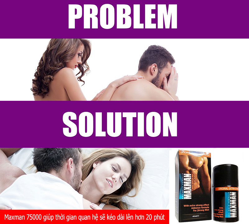 chai xit keo dai thoi gian maxman 75000 2