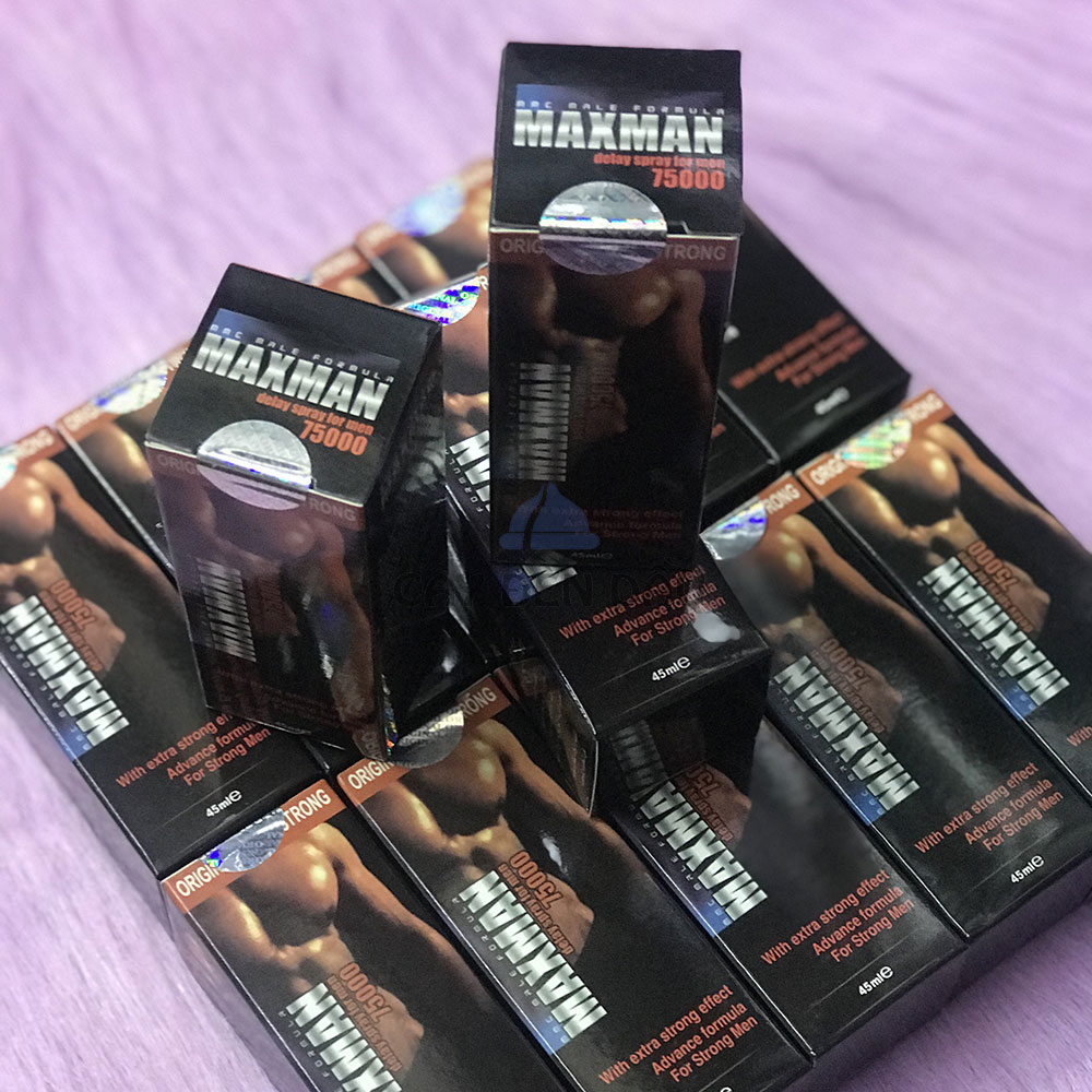 chai xit keo dai thoi gian maxman 75000 5