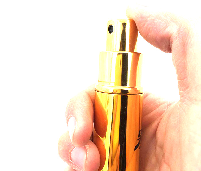chai xit maxman delay spray ho tro keo dai thoi gian quan he cho quy ong mmc usa 10ml anh 0001