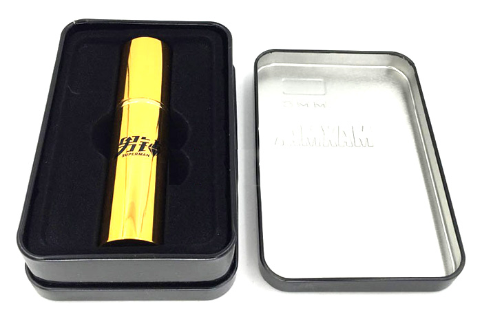 chai xit maxman delay spray ho tro keo dai thoi gian quan he cho quy ong mmc usa 10ml anh 001