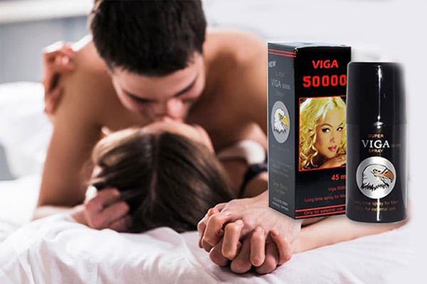 chai xit viga 50000 3