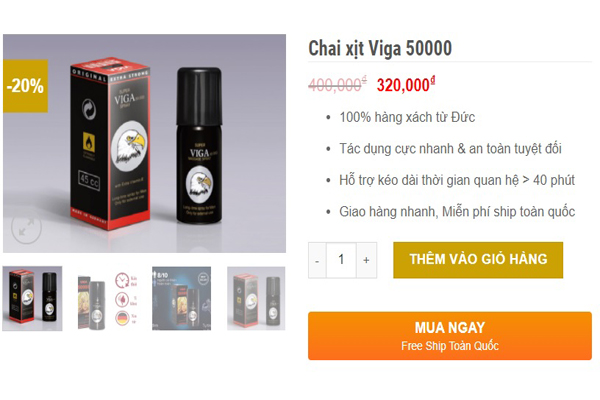 chai xit viga 50000 5