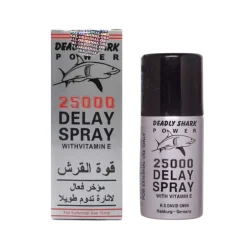 delay spray 25000 min c70875db74a244e8a51e7596ad2d39c1 1024x1024