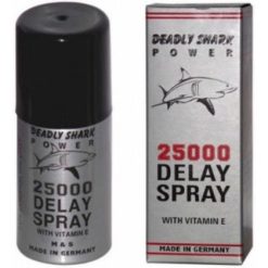 f1e153 eea81a1ad4884584acb68d6a44fb21d7