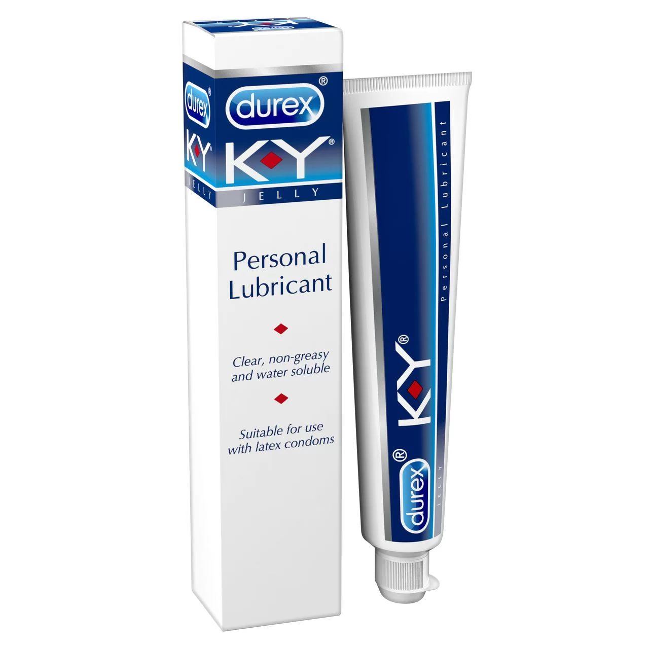 Búp Bê Tình Dục Annika Khiêu Khích Đến Từng Chi Tiết 28 gel boi tr n ky t ng m gi m kho rat cho n gi i ky lubricant
