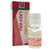 lady e ra 10ml 1