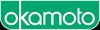 logo okamoto