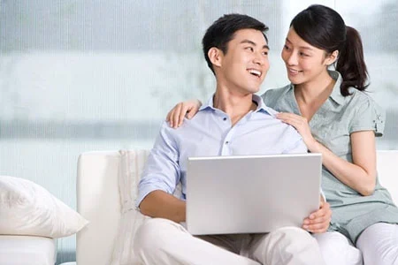 Viên Hoàn Kiến Càng Đen Tây Tạng Tăng Cường Sức Khỏe Sinh Lý Nam Giới 14 nguyen tac de vo chong hanh phuc