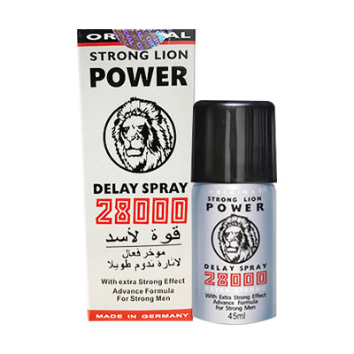 power 28000 5