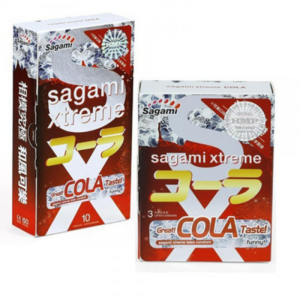 sagami xtreme cola 2 600x600 1