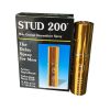 stud 200 chai xit chong xuat tinh som 15ml cua anh quoc 1
