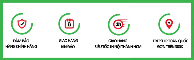 tai sao nen mua hang tai shop chac nhu bap