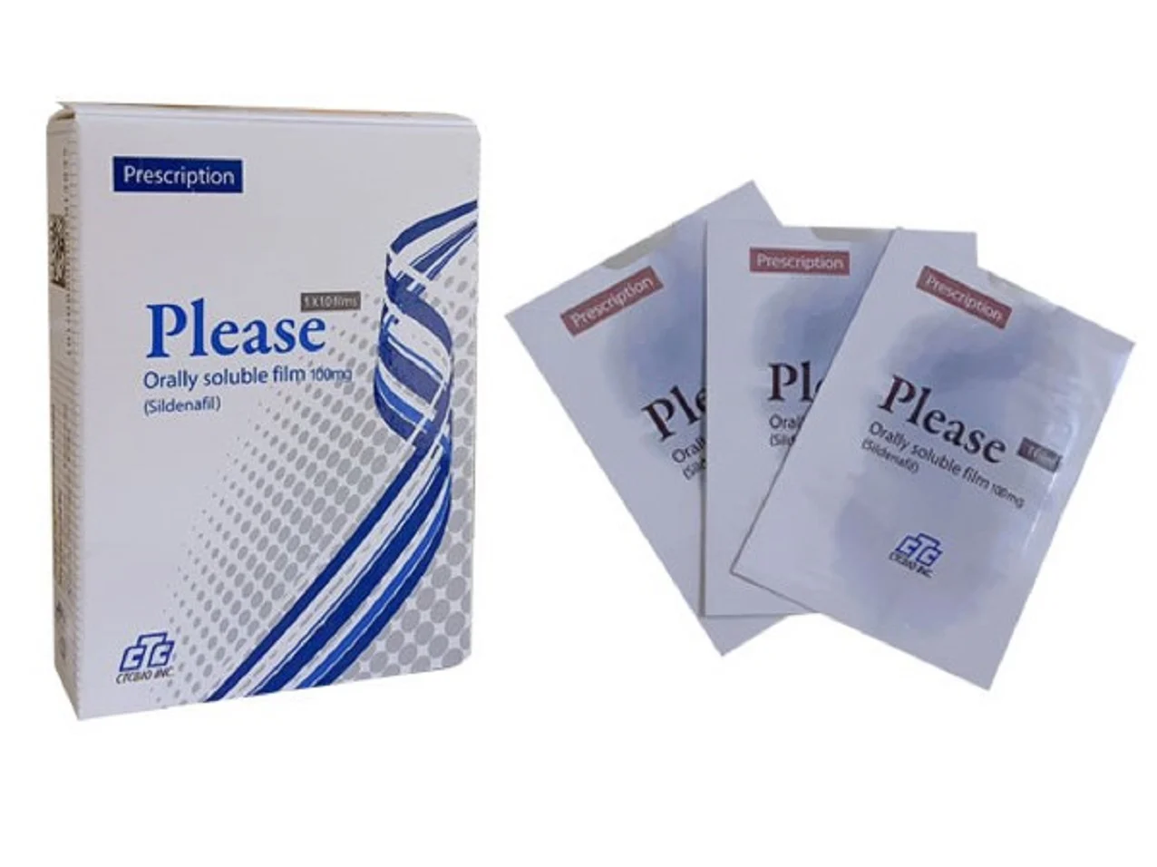 tem please 100mg 01 3 77177749e0a44d27897bf52b04e8d75b