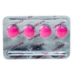 thuoc kich duc nu lady era dang vien 2 1