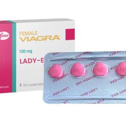 thuoc kich duc nu viagra lady era 4 vien 600x450 1 vi