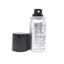 thuoc xit chong xuat tinh som deadly shark 250002