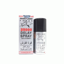 thuoc xit chong xuat tinh som delay 25000