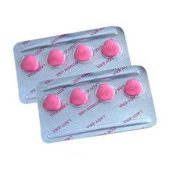 vien uong kich thich tang ham muon danh cho nu lady era 5