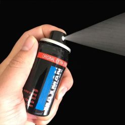 xit keo dai thoi gian maxman delay spray for men 75000 627221ec6b5c2 04052022134916