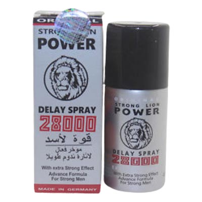 xit power 28000 1