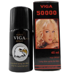 xit super viga 50000 spray nhap khau duc 5e71e5718577d 18032020161009