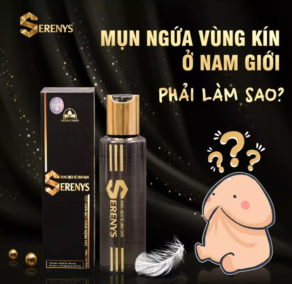Sesenys 2