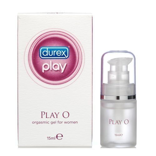 Gel Bôi Trơn Tăng Khoái Cảm Và Kích Thích Nữ Durex Play O 12 1655525420 blobid1655525446764