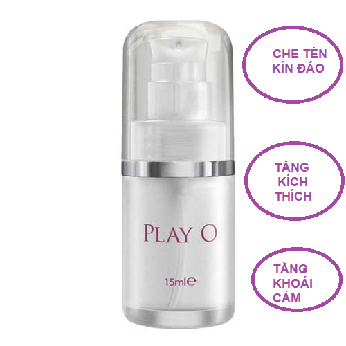 Gel Bôi Trơn Tăng Khoái Cảm Và Kích Thích Nữ Durex Play O 11 1655527598 blobid1655527647360