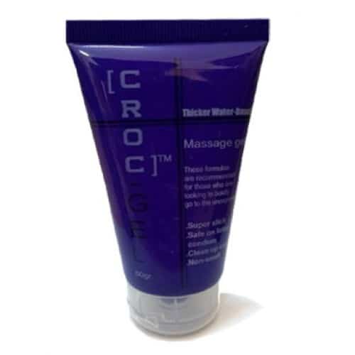 Gel Bôi Trơn Giá Rẻ Croc 60ml 2 20171002094742 6153152 gel corroc tim khong mui hai phong 1