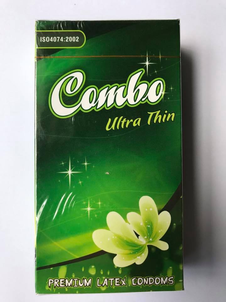 Bao Cao Su Combo Ultra Thin Trơn Mỏng 3 210785824846898352329245369201547892115599n 3701