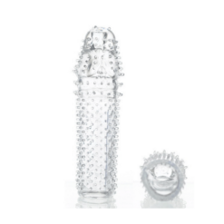 Bao Cao Su Đôn Dên Hỏa Tiễn – Cảm Xúc Thăng Hoa