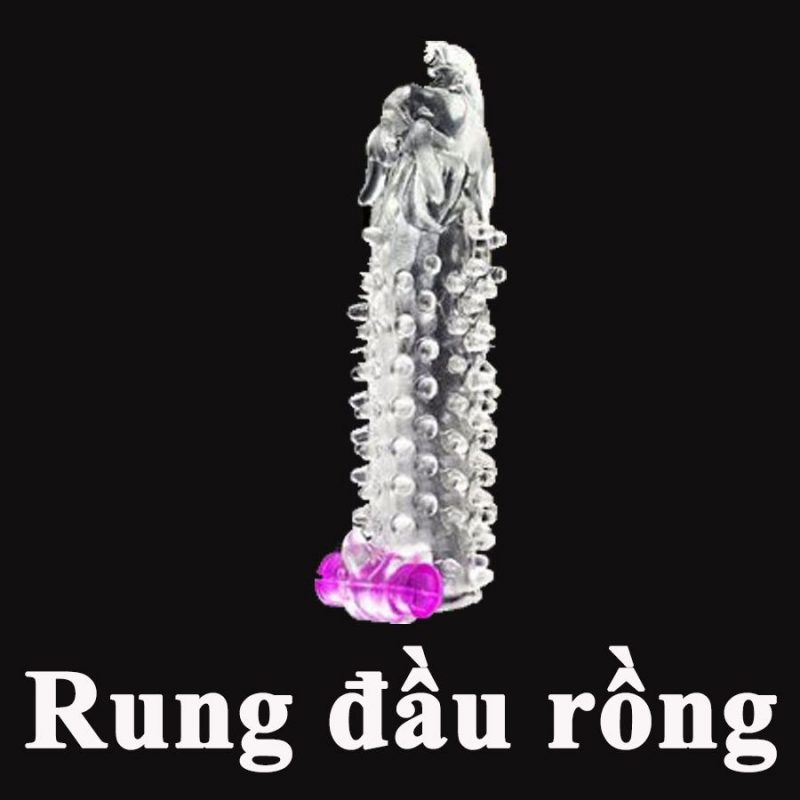Bao Cao Su Đôn Dên Rung Đầu Rồng 5 Bao cao su don den dau rong 10 800x800 1