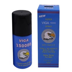 Ha0eeb15827984d959386ffe98868ae46d