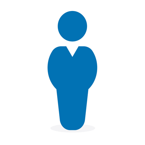 Cường Dương Cho Nam